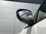 Peugeot e-2008 EV GT Pack 50 kWh | Panoramadak | Cruise control | Apple Carplay/Android Auto