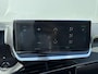 Peugeot e-2008 EV GT Pack 50 kWh | Panoramadak | Cruise control | Apple Carplay/Android Auto