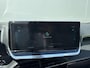 Peugeot e-2008 EV GT Pack 50 kWh | Panoramadak | Cruise control | Apple Carplay/Android Auto