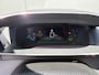 Peugeot e-2008 EV GT Pack 50 kWh | Panoramadak | Cruise control | Apple Carplay/Android Auto