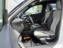 Peugeot e-2008 EV GT Pack 50 kWh | Panoramadak | Cruise control | Apple Carplay/Android Auto