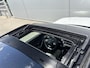 Peugeot e-2008 EV GT Pack 50 kWh | Panoramadak | Cruise control | Apple Carplay/Android Auto