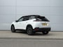 Peugeot e-2008 EV GT Pack 50 kWh | Panoramadak | Cruise control | Apple Carplay/Android Auto