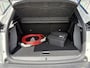 Peugeot e-2008 EV GT Pack 50 kWh | Panoramadak | Cruise control | Apple Carplay/Android Auto