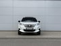 Peugeot e-2008 EV GT Pack 50 kWh | Panoramadak | Cruise control | Apple Carplay/Android Auto