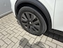 Peugeot e-2008 EV GT Pack 50 kWh | Panoramadak | Cruise control | Apple Carplay/Android Auto