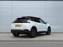 Peugeot e-2008 EV GT Pack 50 kWh | Panoramadak | Cruise control | Apple Carplay/Android Auto