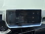 Peugeot e-2008 EV GT Pack 50 kWh | Panoramadak | Cruise control | Apple Carplay/Android Auto