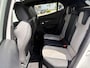 Peugeot e-2008 EV GT Pack 50 kWh | Panoramadak | Cruise control | Apple Carplay/Android Auto