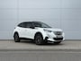 Peugeot e-2008 EV GT Pack 50 kWh | Panoramadak | Cruise control | Apple Carplay/Android Auto