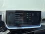 Peugeot e-2008 EV GT Pack 50 kWh | Panoramadak | Cruise control | Apple Carplay/Android Auto
