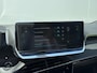 Peugeot e-2008 EV GT Pack 50 kWh | Panoramadak | Cruise control | Apple Carplay/Android Auto