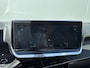 Peugeot e-2008 EV GT Pack 50 kWh | Panoramadak | Cruise control | Apple Carplay/Android Auto