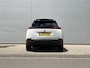 Peugeot e-2008 EV GT Pack 50 kWh | Panoramadak | Cruise control | Apple Carplay/Android Auto