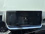 Peugeot e-2008 EV GT Pack 50 kWh | Panoramadak | Cruise control | Apple Carplay/Android Auto