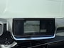 Peugeot e-2008 EV GT Pack 50 kWh | Panoramadak | Cruise control | Apple Carplay/Android Auto