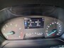 Ford Fiesta 1.0 EcoBoost Hybrid Titanium WINTERPAKKET.