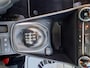 Ford Fiesta 1.0 EcoBoost Hybrid Titanium WINTERPAKKET.
