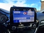 Ford Fiesta 1.0 EcoBoost Hybrid Titanium WINTERPAKKET.