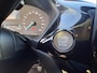 Ford Fiesta 1.0 EcoBoost Hybrid Titanium WINTERPAKKET.