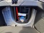 Ford Fiesta 1.0 EcoBoost Hybrid Titanium WINTERPAKKET.