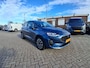 Ford Fiesta 1.0 EcoBoost Hybrid Titanium WINTERPAKKET.