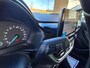 Ford Fiesta 1.0 EcoBoost Hybrid Titanium WINTERPAKKET.