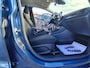 Ford Fiesta 1.0 EcoBoost Hybrid Titanium WINTERPAKKET.