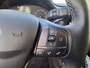 Ford Fiesta 1.0 EcoBoost Hybrid Titanium WINTERPAKKET.