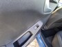 Ford Fiesta 1.0 EcoBoost Hybrid Titanium WINTERPAKKET.