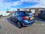 Ford Fiesta 1.0 EcoBoost Hybrid Titanium WINTERPAKKET.