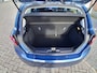 Ford Fiesta 1.0 EcoBoost Hybrid Titanium WINTERPAKKET.