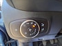 Ford Fiesta 1.0 EcoBoost Hybrid Titanium WINTERPAKKET.
