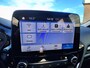 Ford Fiesta 1.0 EcoBoost Hybrid Titanium WINTERPAKKET.