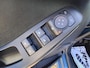 Ford Fiesta 1.0 EcoBoost Hybrid Titanium WINTERPAKKET.