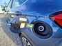 Ford Fiesta 1.0 EcoBoost Hybrid Titanium WINTERPAKKET.