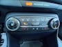 Ford Fiesta 1.0 EcoBoost Hybrid Titanium WINTERPAKKET.
