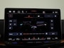 CUPRA Tavascan Adrenaline 82 kWh 286PK | 21 inch | Panoramadak | Matrix Koplampen | Elektrisch Verstelbare Stoelen | Navigatie |