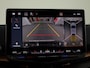 CUPRA Tavascan Adrenaline 82 kWh 286PK | 21 inch | Panoramadak | Matrix Koplampen | Elektrisch Verstelbare Stoelen | Navigatie |