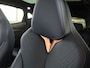 CUPRA Tavascan Adrenaline 82 kWh 286PK | 21 inch | Panoramadak | Matrix Koplampen | Elektrisch Verstelbare Stoelen | Navigatie |