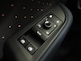 CUPRA Tavascan Adrenaline 82 kWh 286PK | 21 inch | Panoramadak | Matrix Koplampen | Elektrisch Verstelbare Stoelen | Navigatie |