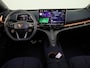 CUPRA Tavascan Adrenaline 82 kWh 286PK | 21 inch | Panoramadak | Matrix Koplampen | Elektrisch Verstelbare Stoelen | Navigatie |