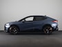 CUPRA Tavascan Adrenaline 82 kWh 286PK | 21 inch | Panoramadak | Matrix Koplampen | Elektrisch Verstelbare Stoelen | Navigatie |
