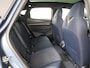 CUPRA Tavascan Adrenaline 82 kWh 286PK | 21 inch | Panoramadak | Matrix Koplampen | Elektrisch Verstelbare Stoelen | Navigatie |