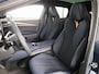 CUPRA Tavascan Adrenaline 82 kWh 286PK | 21 inch | Panoramadak | Matrix Koplampen | Elektrisch Verstelbare Stoelen | Navigatie |