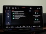 CUPRA Tavascan Adrenaline 82 kWh 286PK | 21 inch | Panoramadak | Matrix Koplampen | Elektrisch Verstelbare Stoelen | Navigatie |