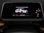 CUPRA Tavascan Adrenaline 82 kWh 286PK | 21 inch | Panoramadak | Matrix Koplampen | Elektrisch Verstelbare Stoelen | Navigatie |