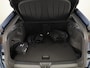 CUPRA Tavascan Adrenaline 82 kWh 286PK | 21 inch | Panoramadak | Matrix Koplampen | Elektrisch Verstelbare Stoelen | Navigatie |
