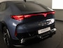 CUPRA Tavascan Adrenaline 82 kWh 286PK | 21 inch | Panoramadak | Matrix Koplampen | Elektrisch Verstelbare Stoelen | Navigatie |