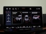 CUPRA Tavascan Adrenaline 82 kWh 286PK | 21 inch | Panoramadak | Matrix Koplampen | Elektrisch Verstelbare Stoelen | Navigatie |